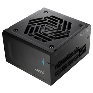 پاور ماژولار 850 وات اف اس پی FSP VITA GM Gold