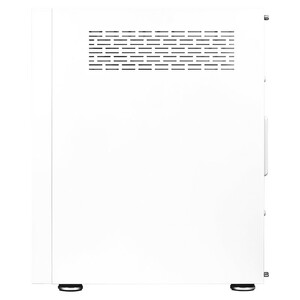 کیس کامپیوتر اوست Awest GT-AV402-FW