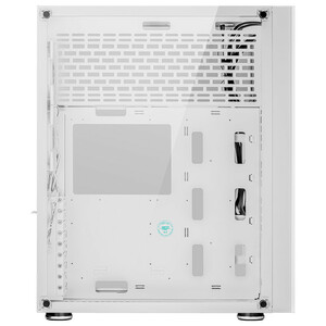 کیس کامپیوتر اوست Awest GT-AV402-FW