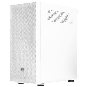 کیس کامپیوتر اوست Awest GT-AV402-FW