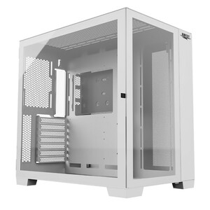 کیس کامپیوتر اوست Awest GT-AQ14-MW