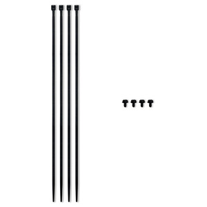 پاور 550 وات دیپ کول DeepCool PF550 White