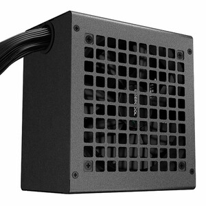 پاور 550 وات دیپ کول DeepCool PF550 White