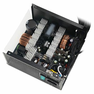 پاور 750 وات دیپ کول DeepCool PL750D Bronze
