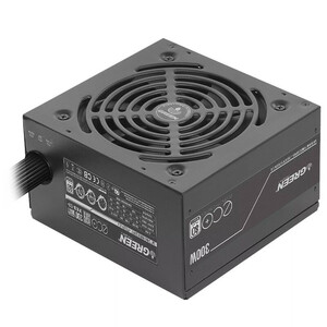 پاور 300 وات گرین Green GP300A-ECO Plus White