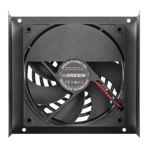 پاور 300 وات گرین Green GP300A-ECO Plus White