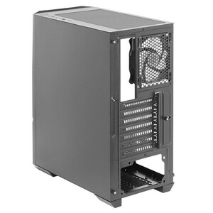 کیس کامپیوتر گرین GREEN Aria RGB