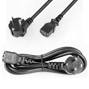 پاور 430 وات گرین Green GP430A-EU Plus Bronze