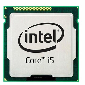پردازنده اینتل Core i5 3570 Ivy Bridge