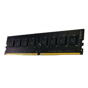رم کامپیوتر گیل Pristine DDR4 16GB Single 3200MHz CL22