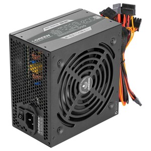 پاور 350 وات گرین Green GP350A-ECO Rev3.1 White