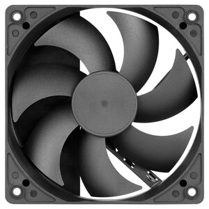 پاور 350 وات گرین Green GP350A-ECO Rev3.1 White