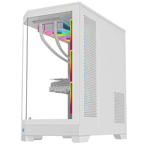 کیس کامپیوتر اوست Awest GT-AQ1-MW