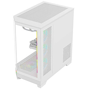 کیس کامپیوتر اوست Awest GT-AQ1-MW