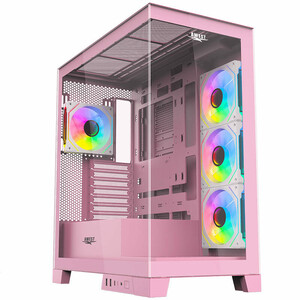 کیس کامپیوتر اوست Awest GT-AQ16-MP