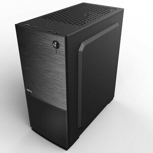 کیس کامپیوتر تسکو TSCO TC 4483
