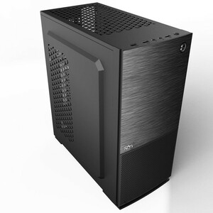 کیس کامپیوتر تسکو TSCO TC 4483