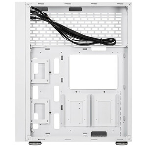 کیس کامپیوتر اوست Awest GT-AV402-FW