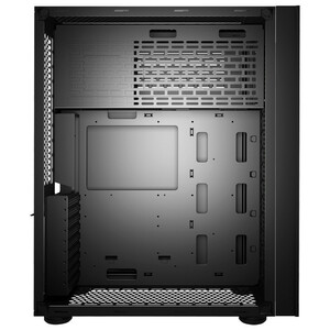 کیس کامپیوتر اوست Awest GT-AV402-FB