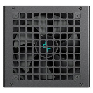 پاور 750 وات دیپ کول DeepCool PL750D Bronze