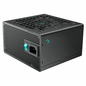 پاور 750 وات دیپ کول DeepCool PL750D Bronze