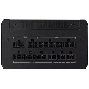 پاور ماژولار 1000 وات ایسوس TUF Gaming Gold