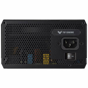 پاور ماژولار 1000 وات ایسوس TUF Gaming Gold