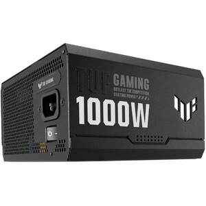 پاور ماژولار 1000 وات ایسوس TUF Gaming Gold