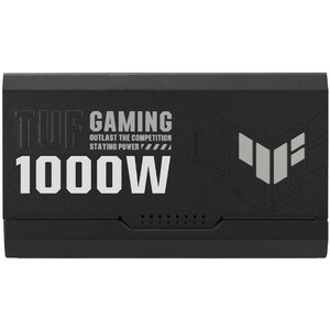 پاور ماژولار 1000 وات ایسوس TUF Gaming Gold