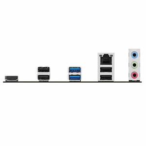 مادربرد ایسوس Prime H610M-F R2.0 DDR4