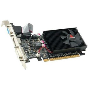 کارت گرافیک BIOSTAR G210 1GB DDR2