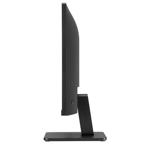 مانیتور ال جی 24MR400-B سایز 23.8 اینچ