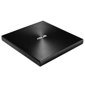 DVD رایتر اکسترنال ایسوس Asus ZenDrive U8M