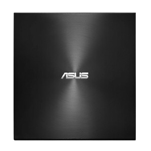 DVD رایتر اکسترنال ایسوس Asus ZenDrive U8M