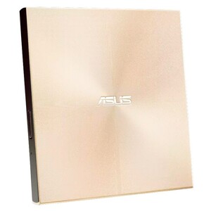 DVD رایتر اکسترنال ایسوس Asus ZenDrive U8M