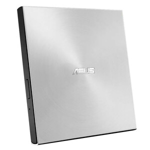 DVD رایتر اکسترنال ایسوس Asus ZenDrive U8M
