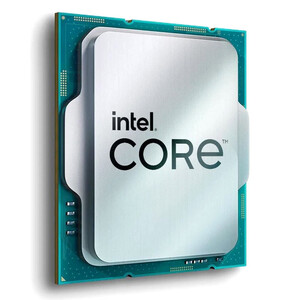پردازنده اینتل Core i5 13400F Raptor Lake