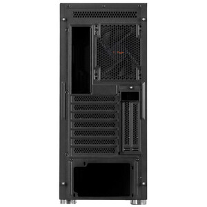 کیس کامپیوتر فاطر Fater F-700B