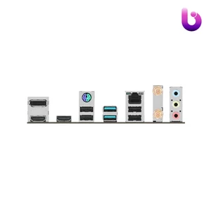 مادربرد ایسوس PRIME B760M-A WIFI DDR5