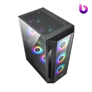 کیس کامپیوتر فاطر Fater FG-718