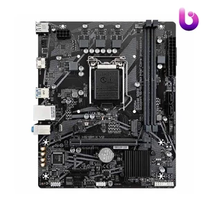 مادربرد گیگابایت H510M K V2 rev.1.0 DDR4