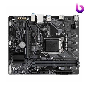 مادربرد گیگابایت H510M K V2 rev.1.0 DDR4