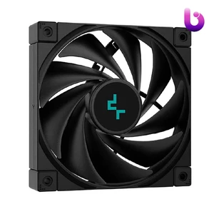 خنک کننده مایع پردازنده دیپ کول LT720