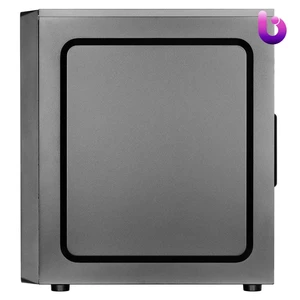 کیس کامپیوتر گرین Green Ava Plus