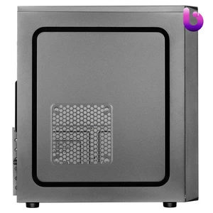 کیس کامپیوتر گرین Green Ava Plus