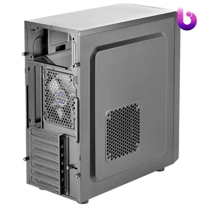 کیس کامپیوتر گرین Green Ava Plus