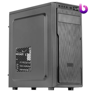 کیس کامپیوتر گرین Green Ava Plus