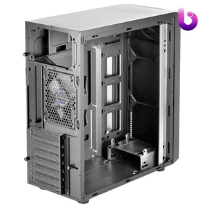 کیس کامپیوتر گرین Green Ava Plus