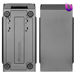 کیس کامپیوتر گرین Green Ava Plus