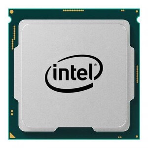 پردازنده اینتل Core i3-10100F Coffee Lake Processor